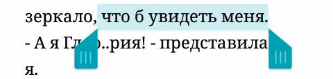 96063e5783ae5873fccf0e36efb1361e.avif