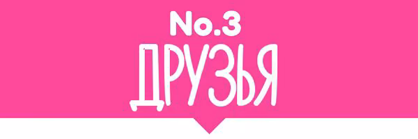 960646eda5c8e998a351fe1f2b4d8cf6.avif