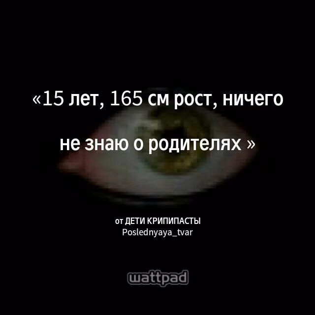 9607795e4c0e27adf5471faeed720a86.jpg