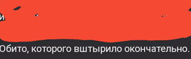 9607819114d6b526e8ff4100eedfbadb.jpg