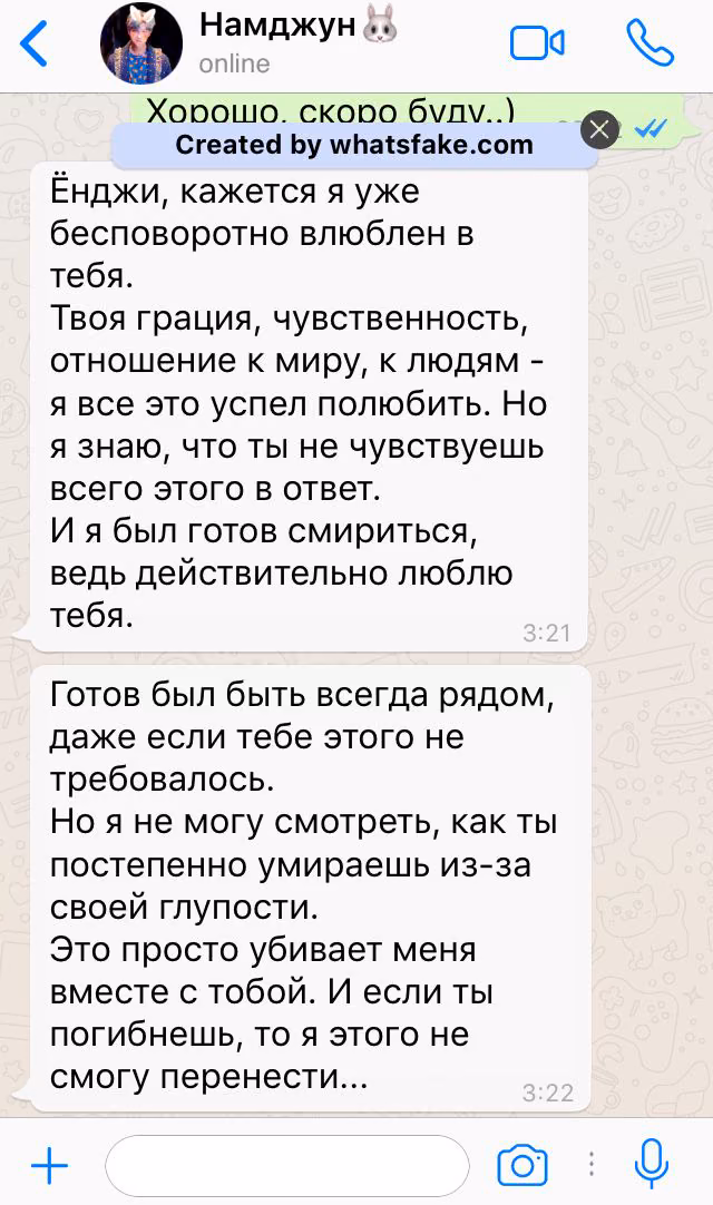 960815419c31ef950a61ac2bf68fcc98.avif