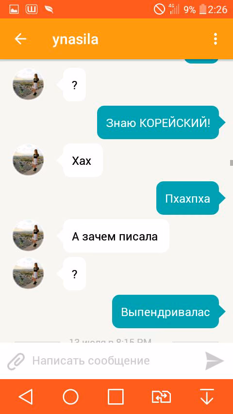 9608372cafdaed4df3e32d37187c192d.jpg