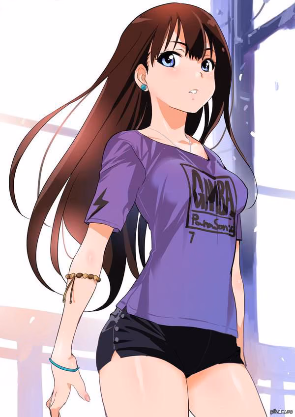 f159c01e08e3959c3c93618d99d8695f.jpg