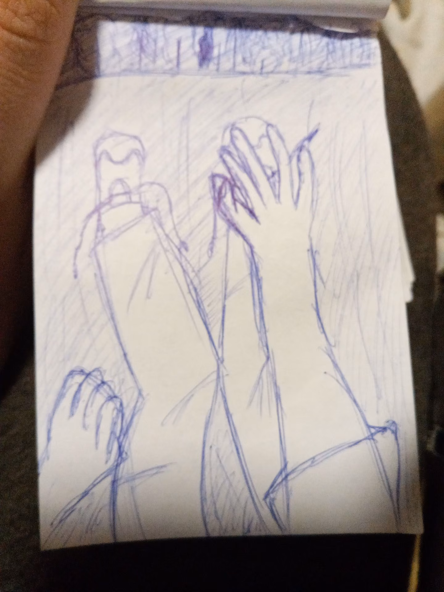 9609cf46833d5ae4f8482d98d1bfe5aa.jpg