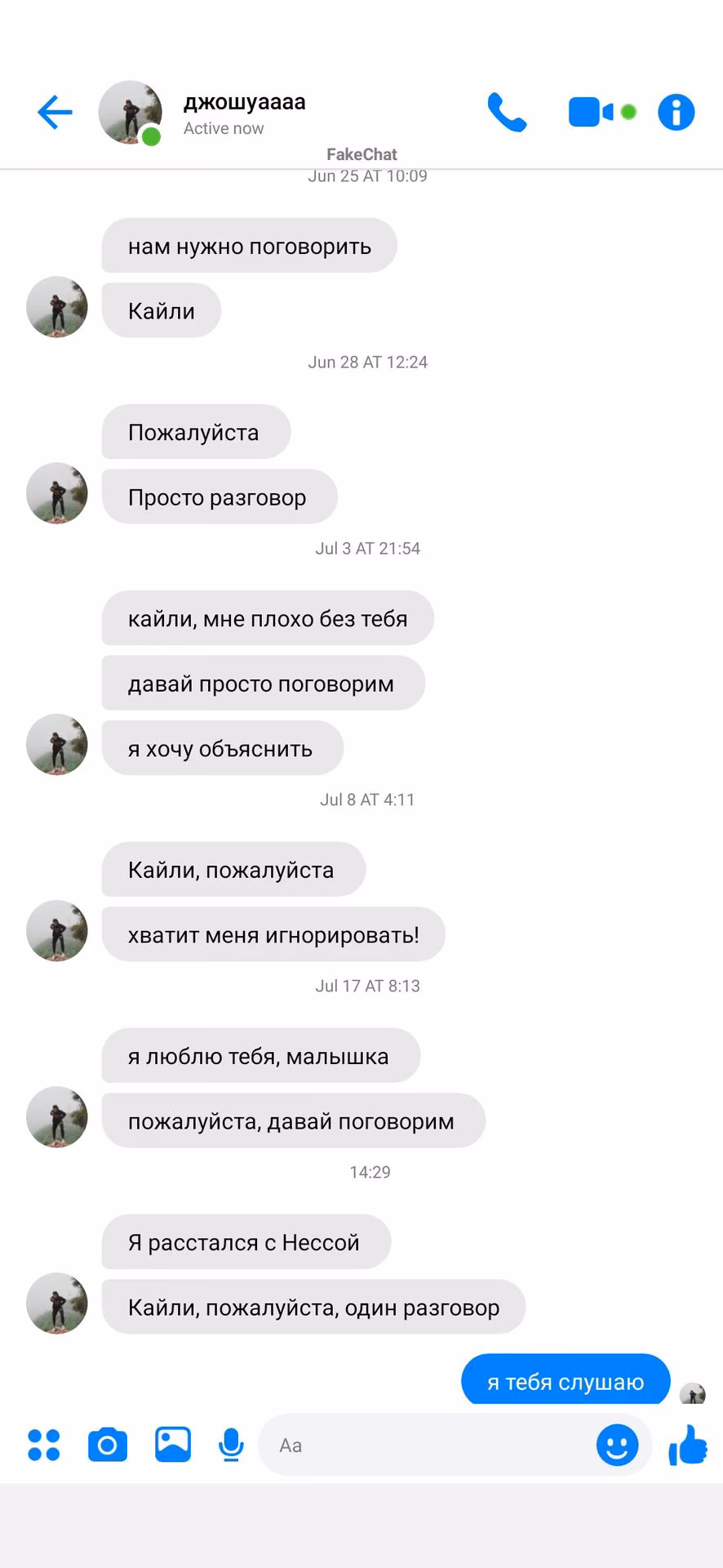 960ade57b99fe3f821a06a28f4ebb8f2.jpg