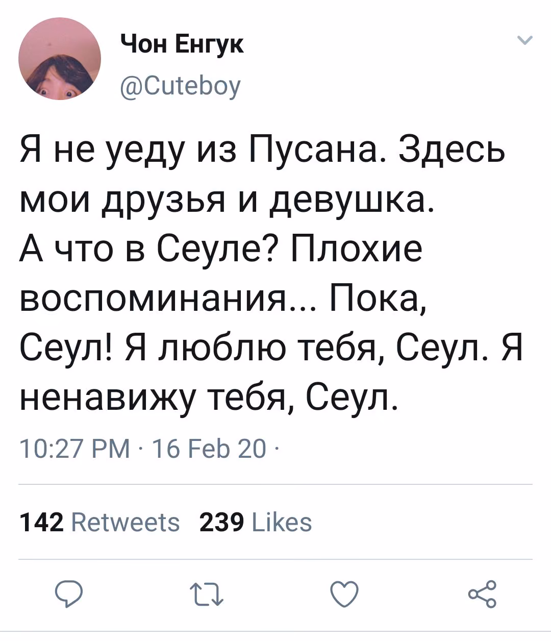 960b27871d2e8c80b22e771348c3a0f8.jpg