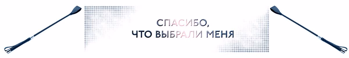 960c7bb2897b39fcefd2a40dabb37816.avif