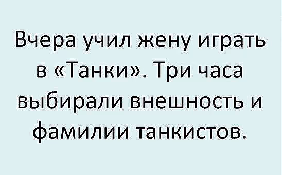 960c8c267674394577ca9518b558f076.avif