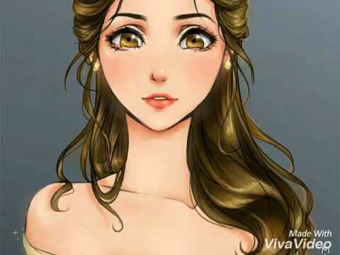 960f01abf0ad8cba30f447679c12c151.jpg