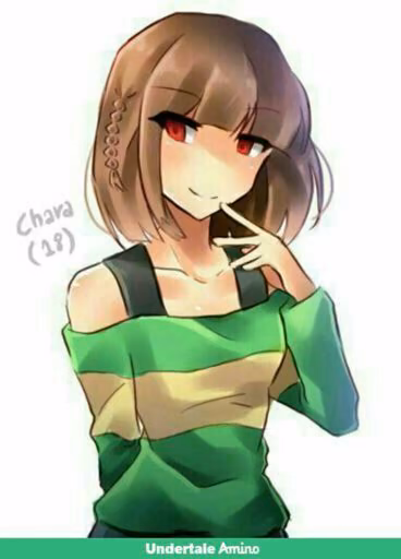 960f4f3c6822517ad57e23f4889c9b11.jpg