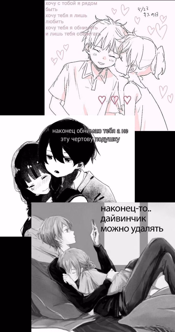 9611508b5b73cb69917116c852e6ef67.jpg