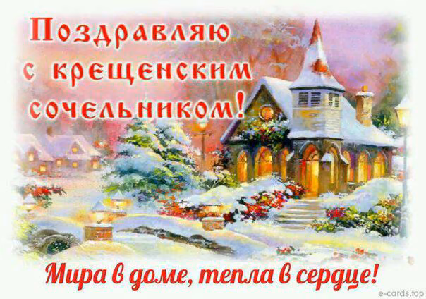 9611cd6883a3b47edf49f71401880391.avif