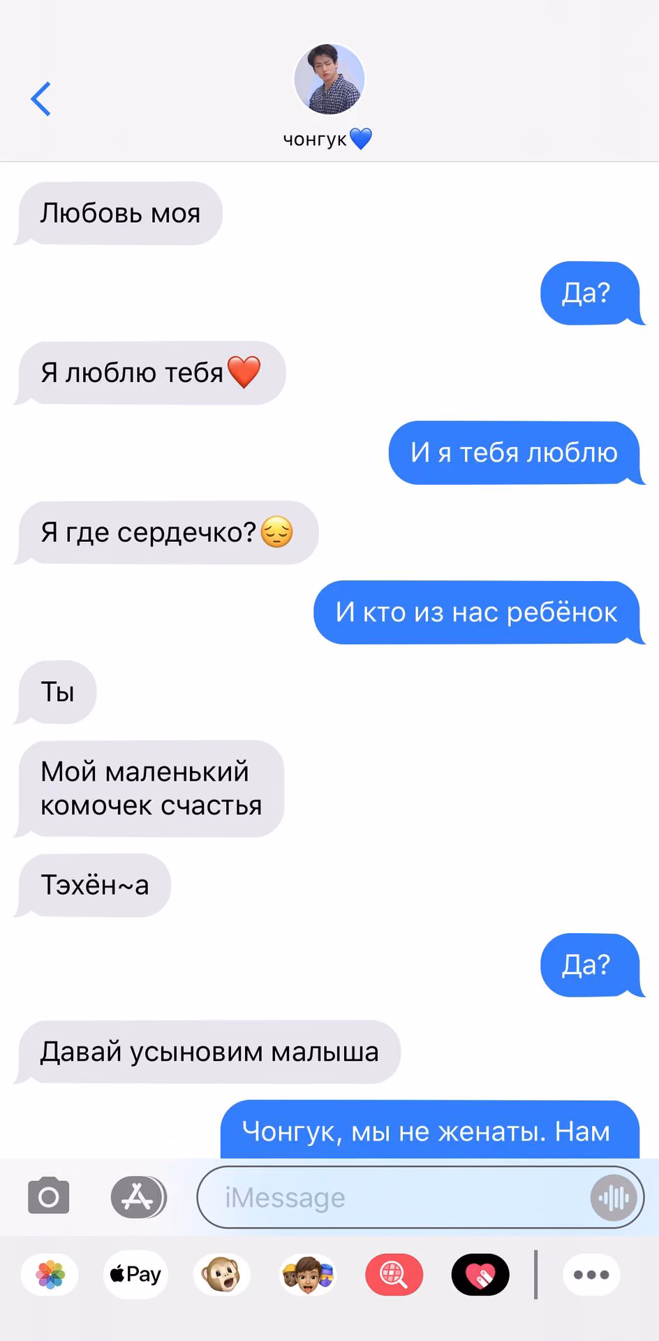 9612f4351c312bb206225bfbbcca4926.avif