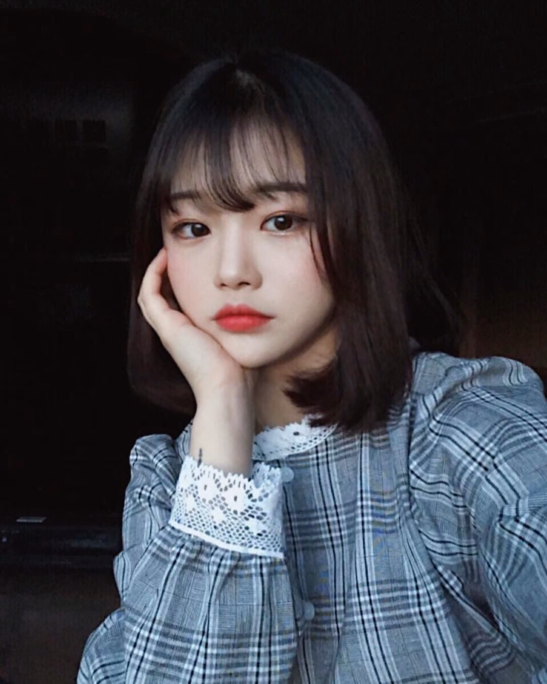 96167a686d81703f428ceed941373b4a.avif