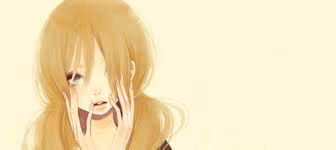 961748fc2d8628805c4ba12531c79ef5.avif