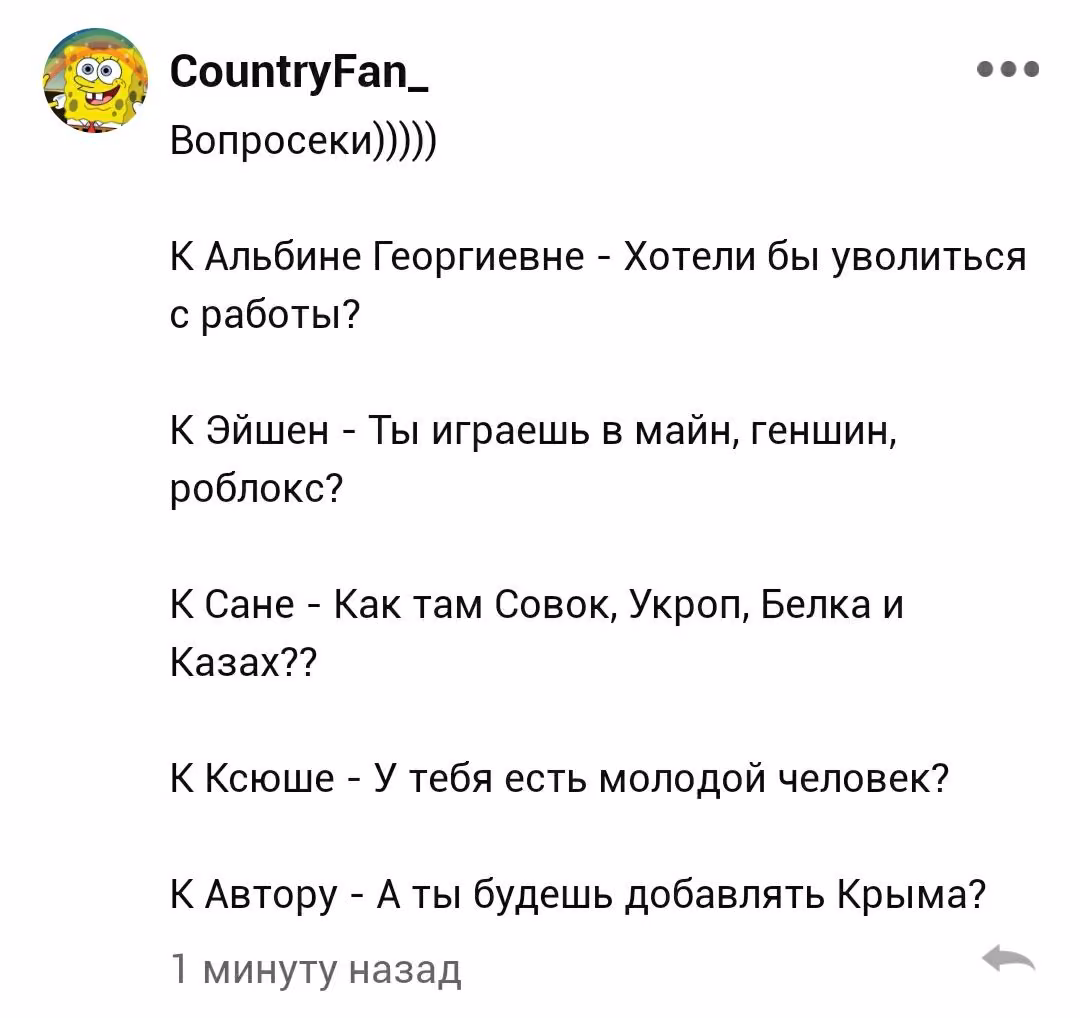 9617b98e827b8e16ddb8dd1b808e35c3.jpg