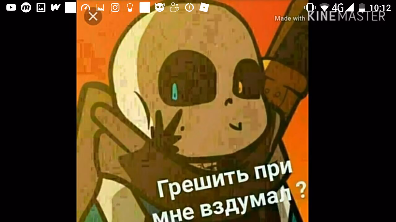9618104fda32307037b60db3b689f329.avif
