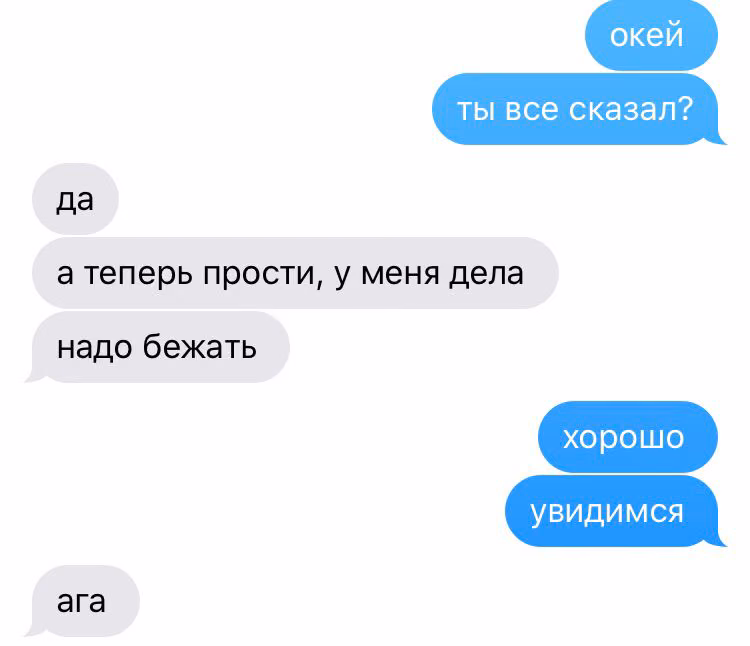 961b47841725dc7c69ac4a108849ff51.jpg