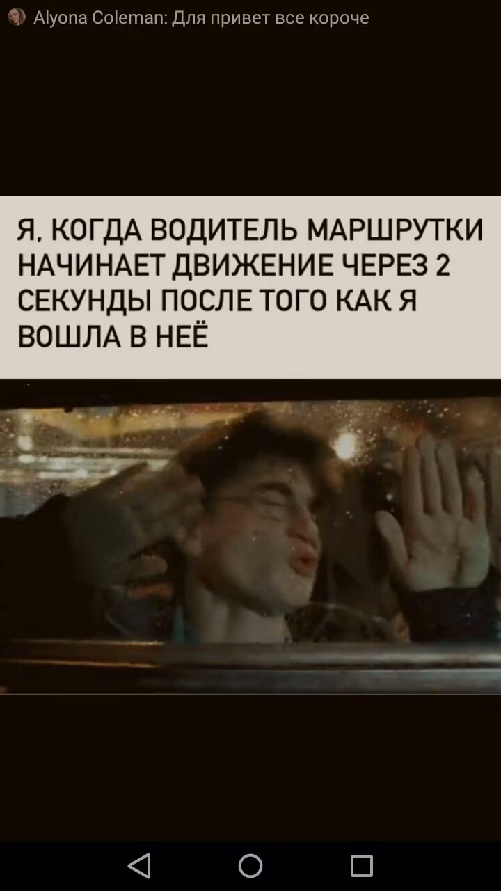 961bf9ee3813cb0e80fe5655949168cf.avif