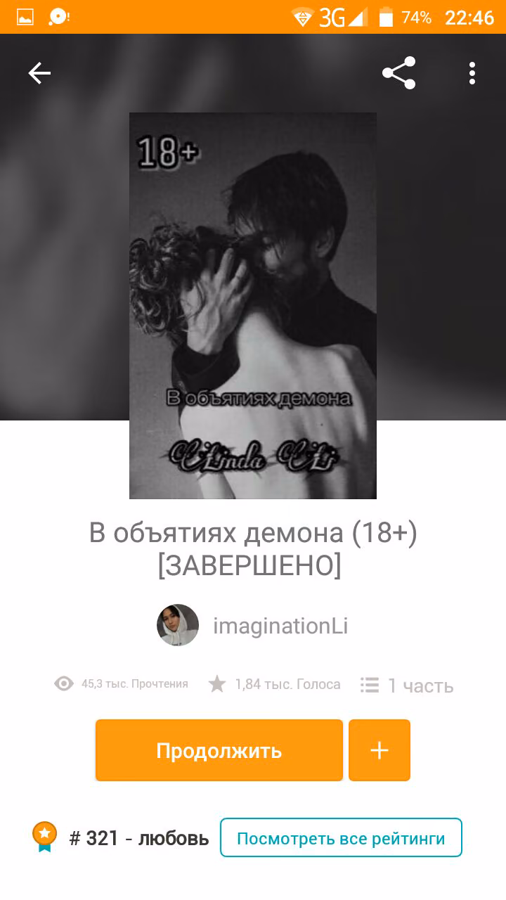 961c5e65e3b62a10fc447afcbc0f44b1.avif