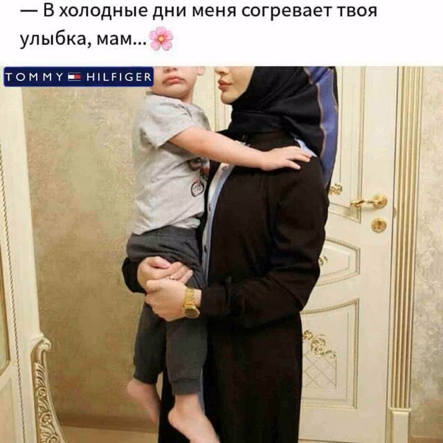 8ad41b7b5630fee9be5293d6f7f79dbb.jpg