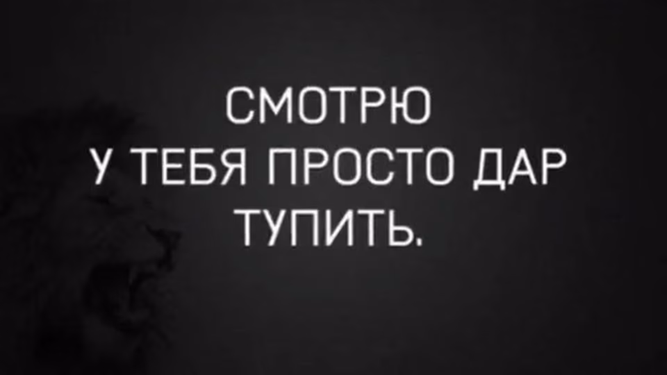 961e9e14eec5059be7a8a549a830013e.avif