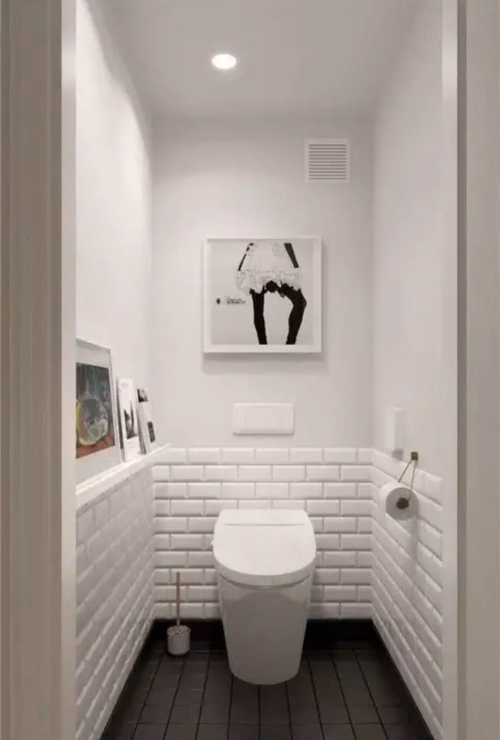 9620063d15e7d5d911ce087b19d22e13.jpg