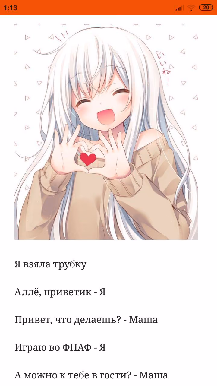 9620e67e2afdca2d017e72598a2d61fb.avif