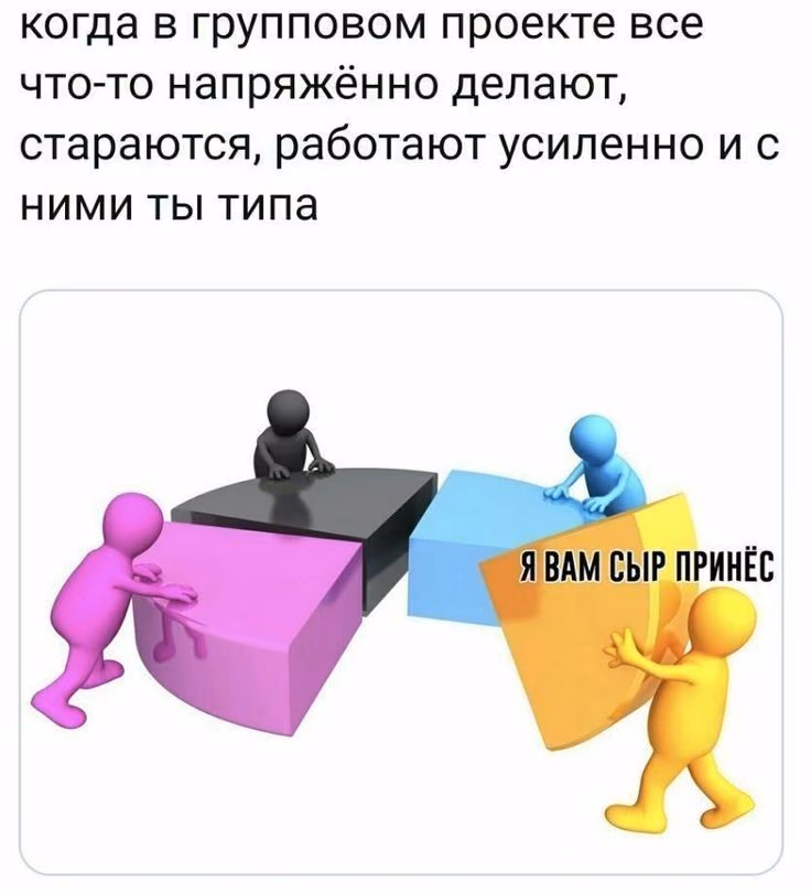 96213588146fad4b3214b2f3447aff35.avif