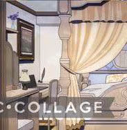 96213678e5444e062495cdab319240db.jpg