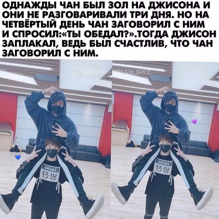 9621add3c75dc744970bcb12a4f199d9.jpg