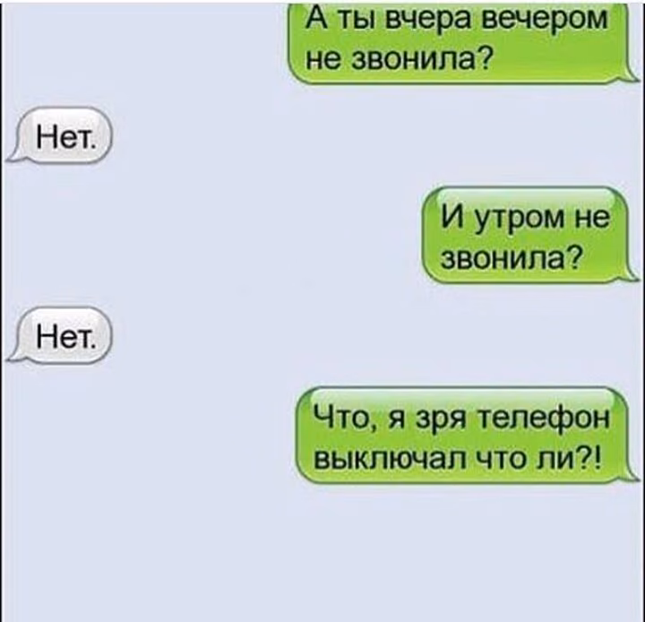 9621bf6fa7fe528ed6913dbfe247d502.avif