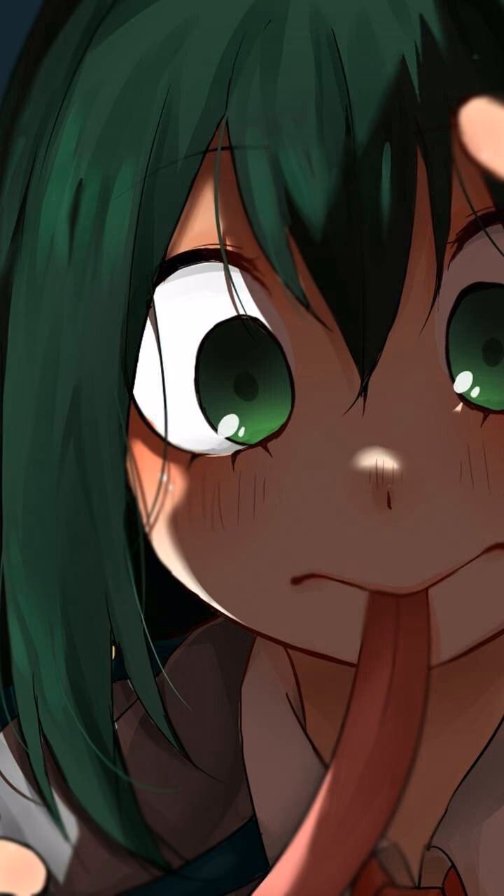 9622106dc6f2101f5d2af317c723c75d.jpg