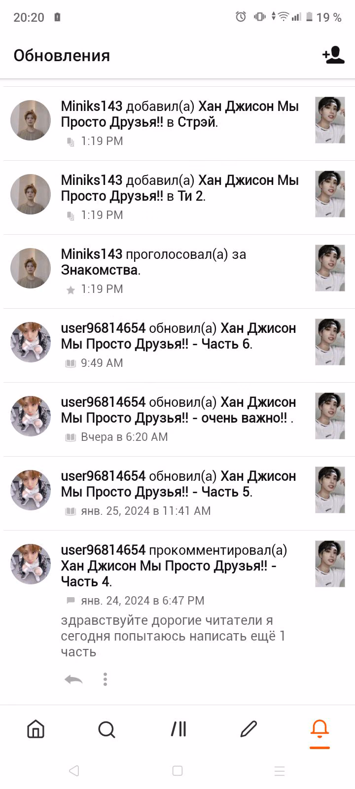 96224277ad06298381ef814f84f63a48.avif