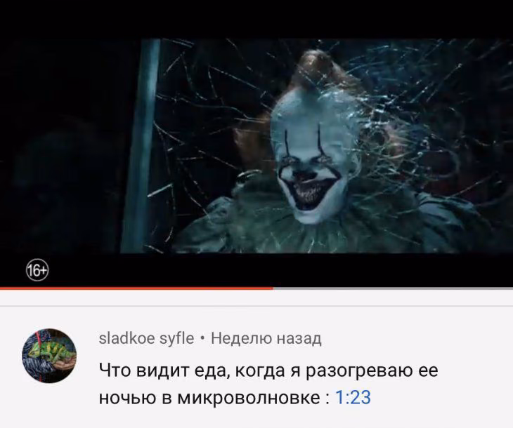 9622453af66aadd8911acc41caa64140.jpg