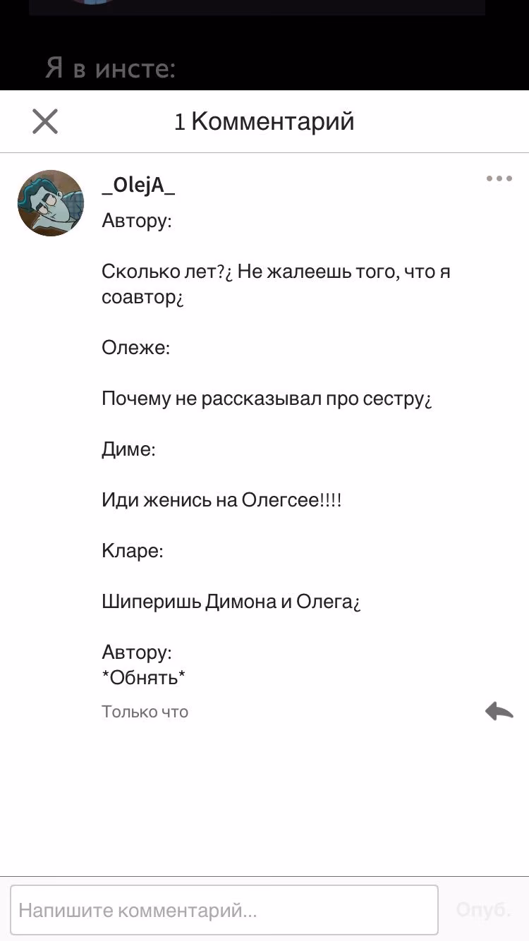 962285be283cf4ff37c696e212225425.jpg