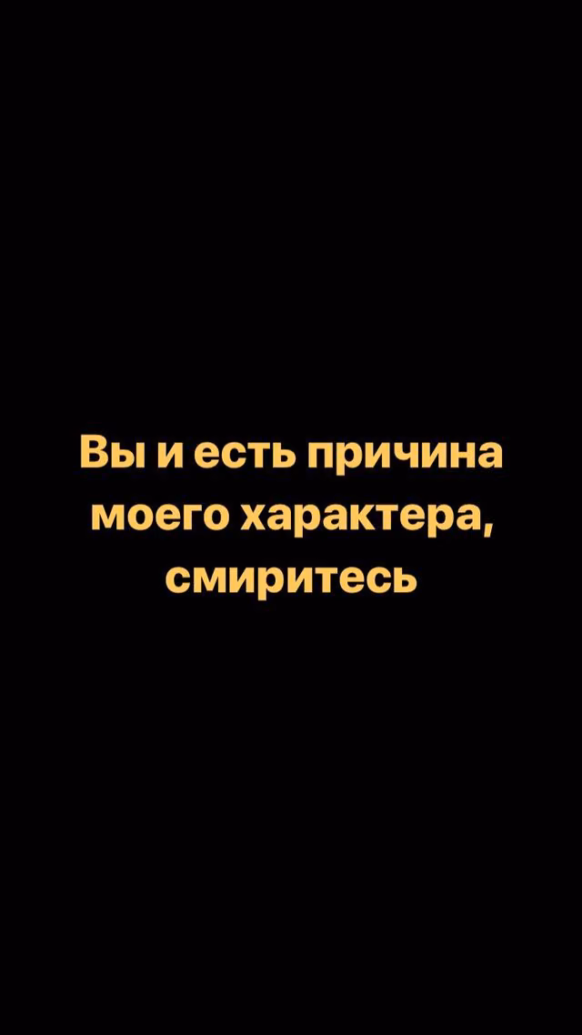 96229ad8953eebf1714b6826ec6e6bfd.avif