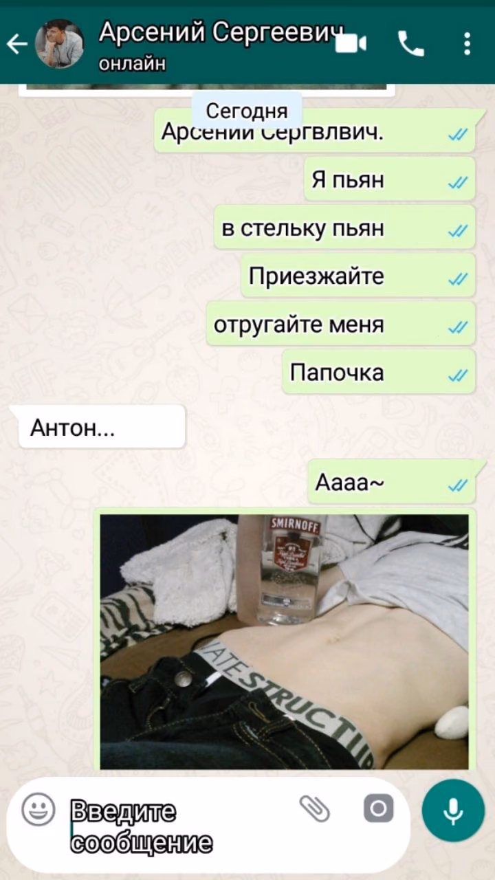 962412c1dda7ab107c478539ea4dbdd9.avif