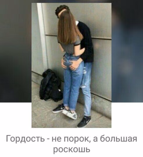 96255f47e5dd4f4b2d827eb263dc2bf8.avif