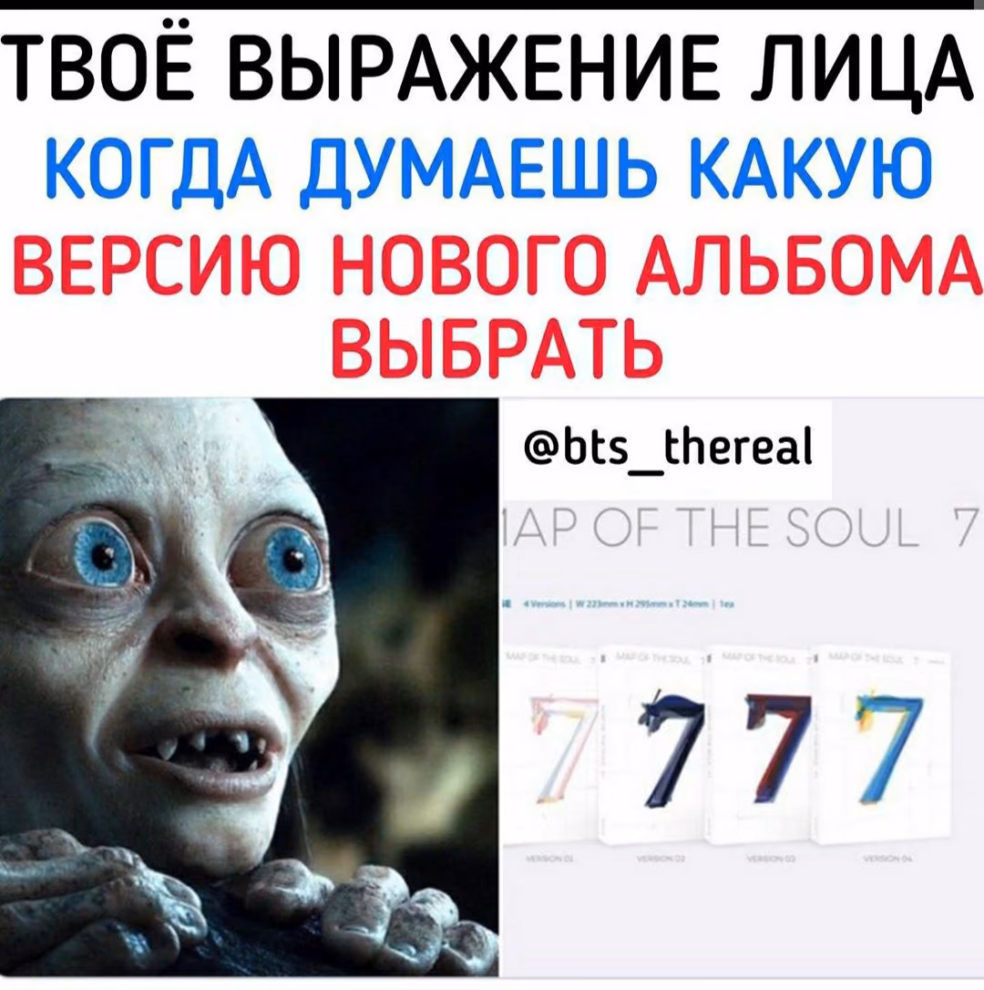 962614b1a0aa991e14abcd788b3615d9.jpg