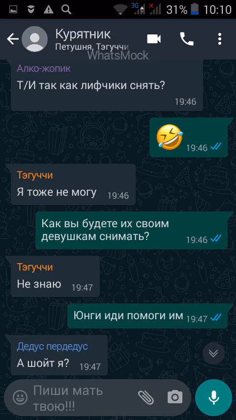 9626a84fc39c9ede92c24d19cb165f3c.jpg