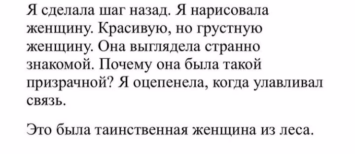 9626bd3d49e39310091fd0a62b1cb67a.avif