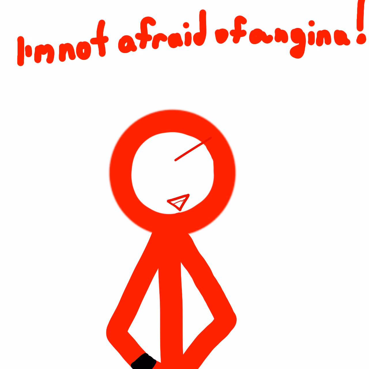 96278882feff69ce8276da24c87e1dac.jpg