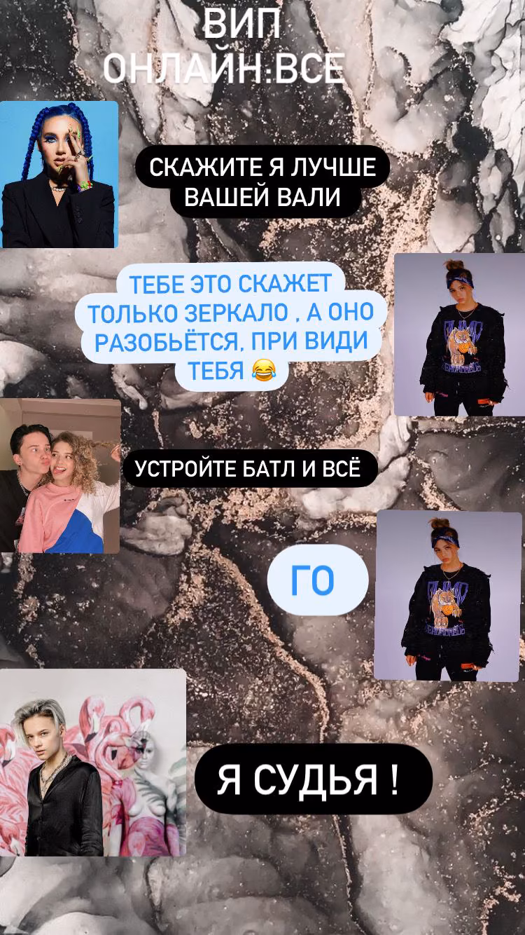 96279020e74286f8eafbad98e7d48671.avif