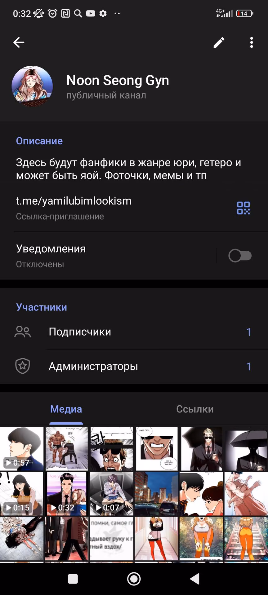 9627b6102b4688428545e3a8d0e9b983.avif