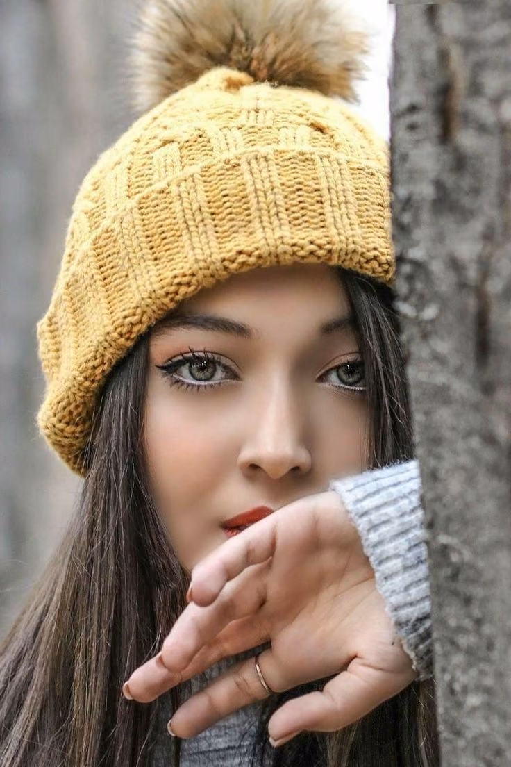9627f3d7e6d6a45cdfd05e36824a5c54.jpg