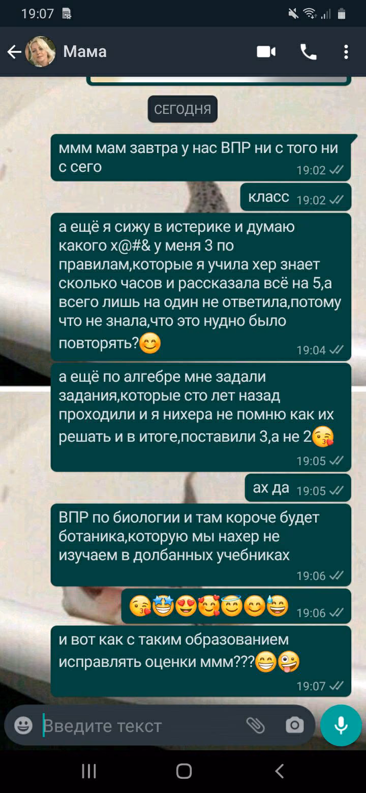 96283ddeeec6d664b9bca93157f61fd4.jpg