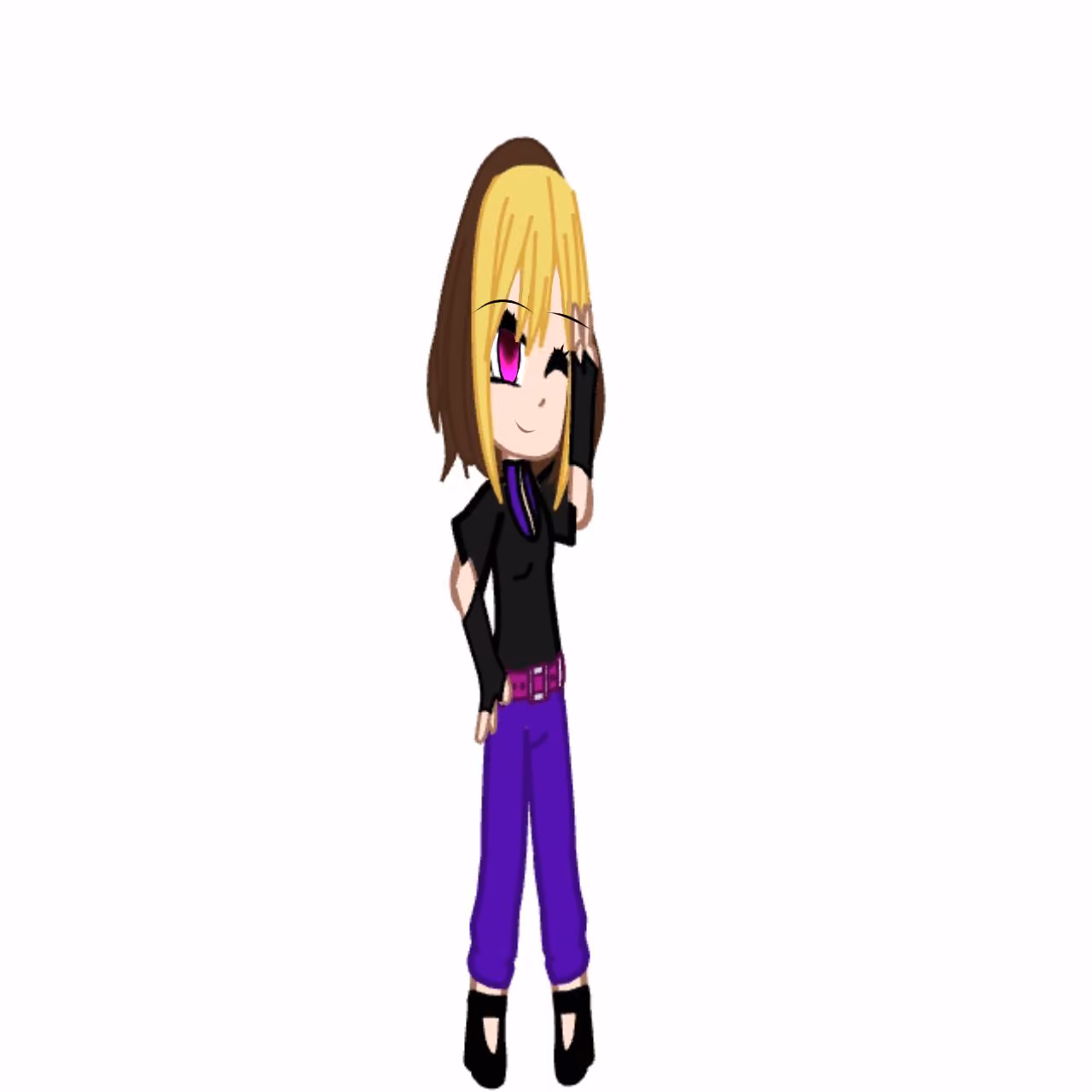 96286ee00eb0fbf6ac27c0f8be64944b.avif