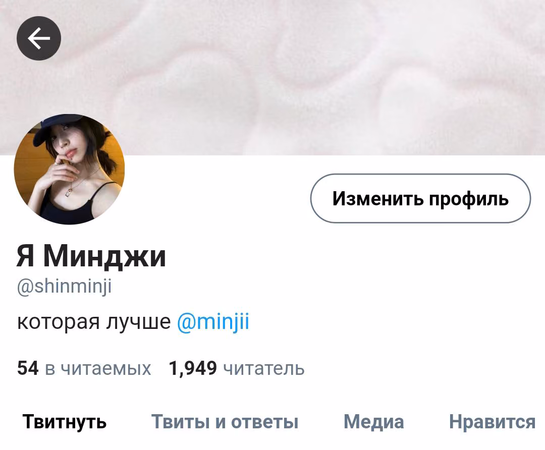 9628eb9e7d98ac22b2231c70a8801c9a.avif