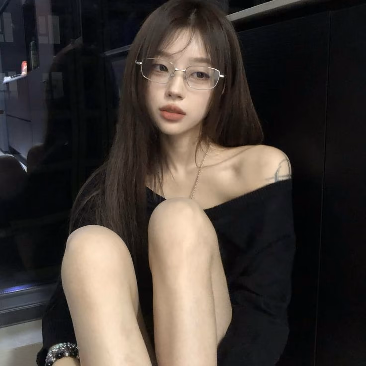 962a1e008f86c8055c6f521a24934a5f.jpg
